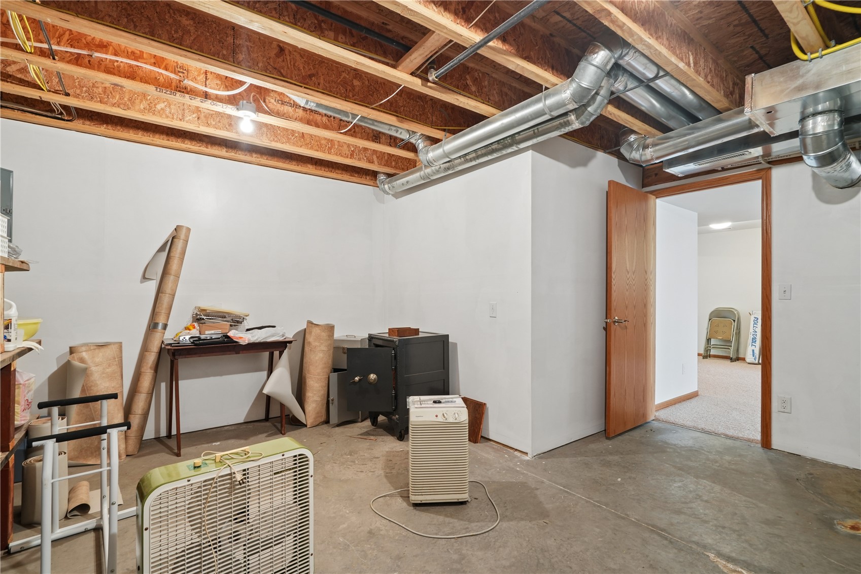 3392 Prairie Bend Circle Marion IA 52302