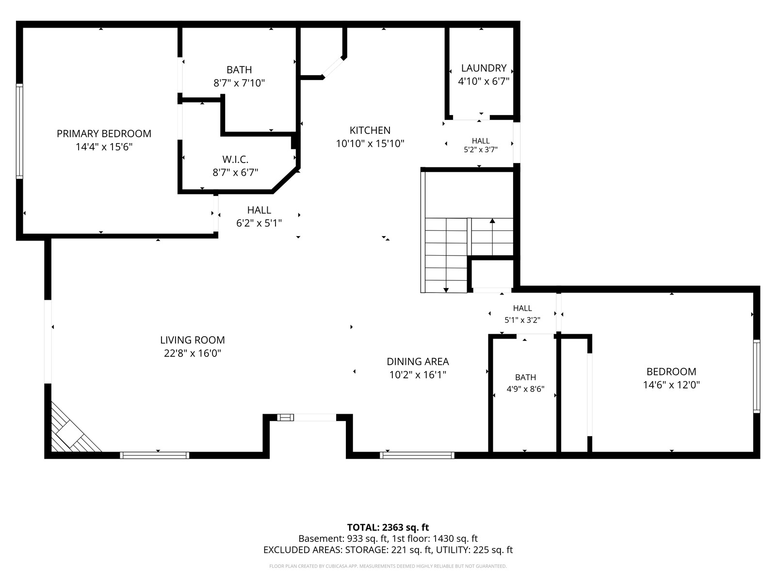 3392 Prairie Bend Circle Marion IA 52302