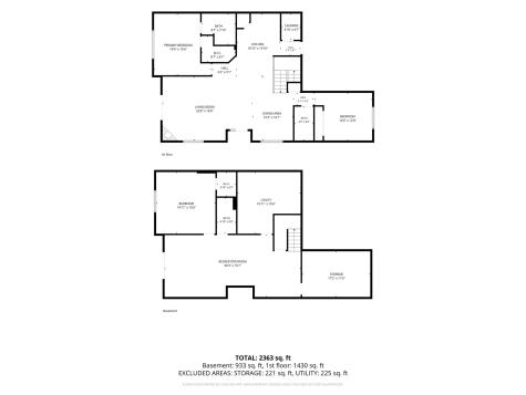 3392 Prairie Bend Circle Marion IA 52302