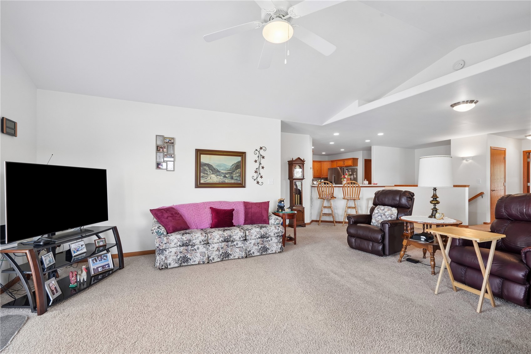 3392 Prairie Bend Circle Marion IA 52302