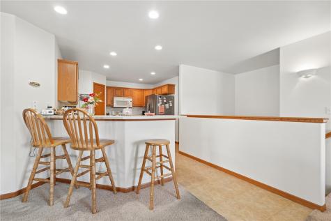 3392 Prairie Bend Circle Marion IA 52302