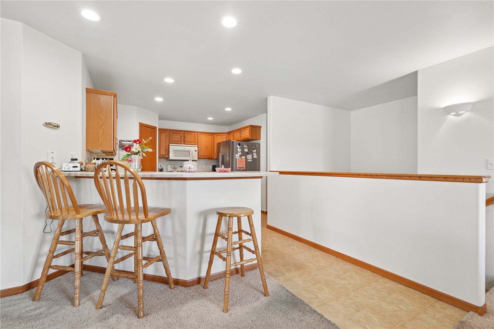 3392 Prairie Bend Circle Marion IA 52302
