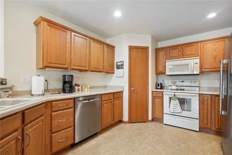 3392 Prairie Bend Circle Marion IA 52302