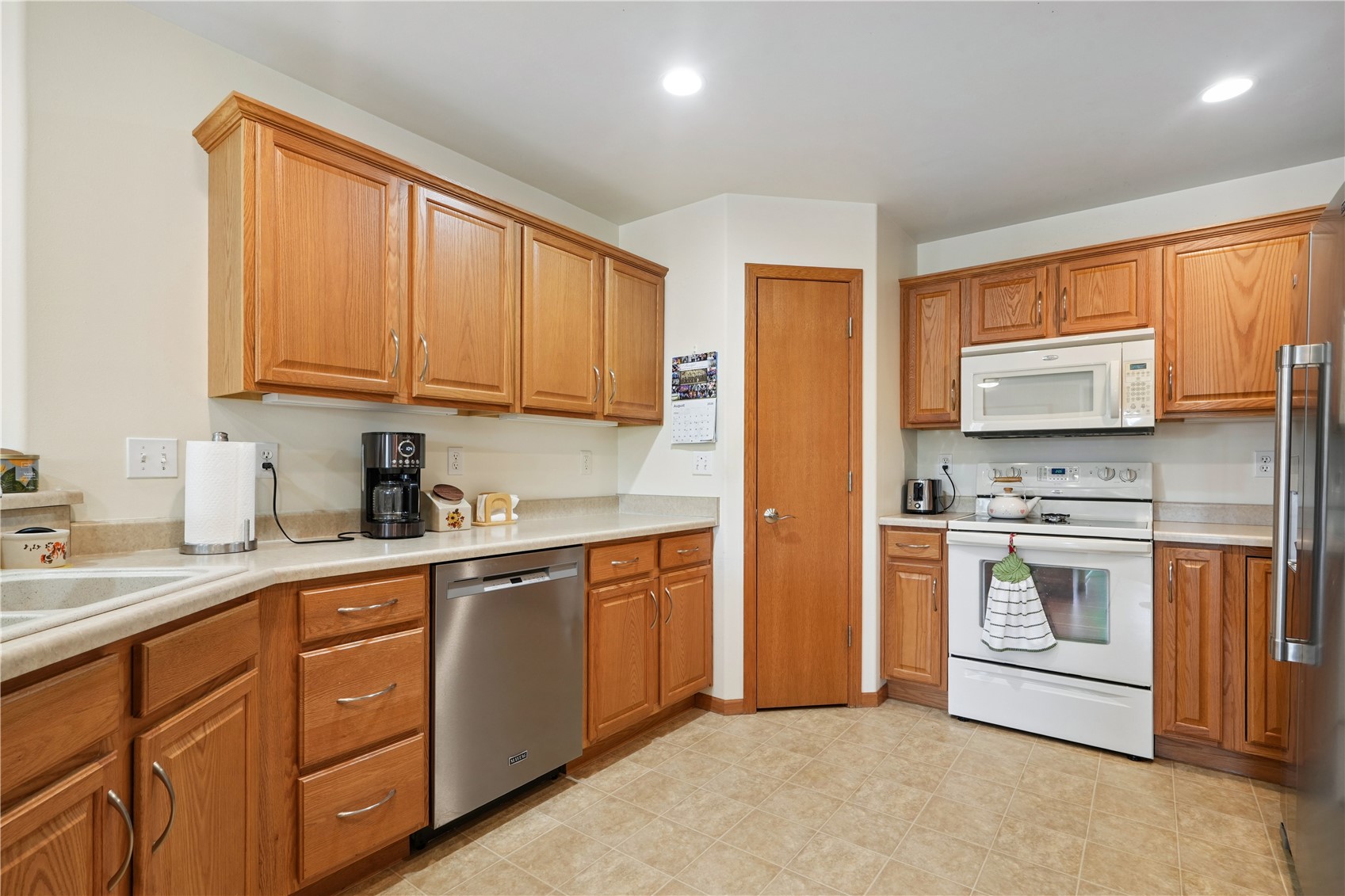 3392 Prairie Bend Circle Marion IA 52302