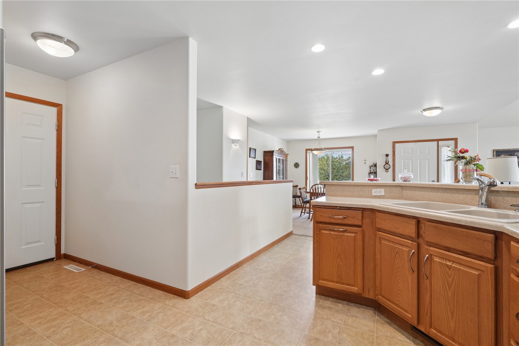 3392 Prairie Bend Circle Marion IA 52302