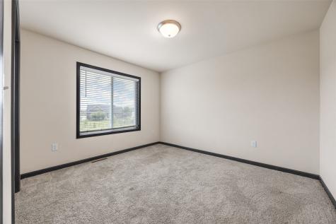 907 Deer Run Drive NE Cedar Rapids IA 52402