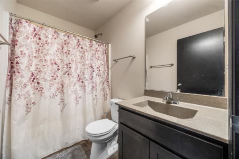 907 Deer Run Drive NE Cedar Rapids IA 52402
