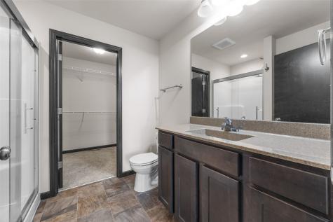 907 Deer Run Drive NE Cedar Rapids IA 52402