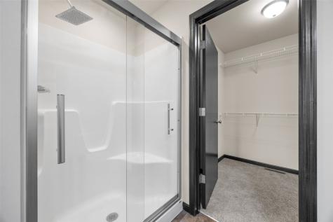 907 Deer Run Drive NE Cedar Rapids IA 52402
