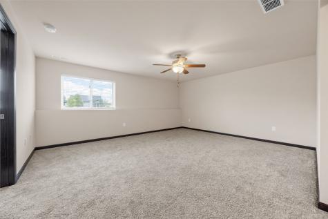 907 Deer Run Drive NE Cedar Rapids IA 52402