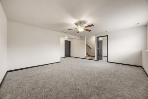 907 Deer Run Drive NE Cedar Rapids IA 52402