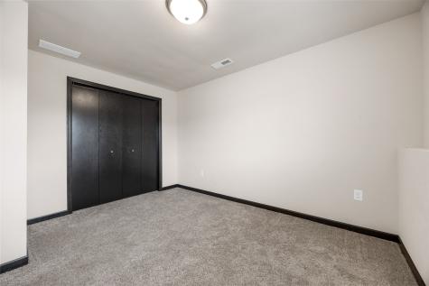 907 Deer Run Drive NE Cedar Rapids IA 52402