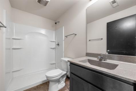 907 Deer Run Drive NE Cedar Rapids IA 52402