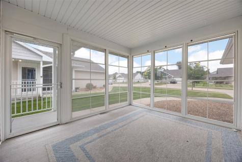 907 Deer Run Drive NE Cedar Rapids IA 52402