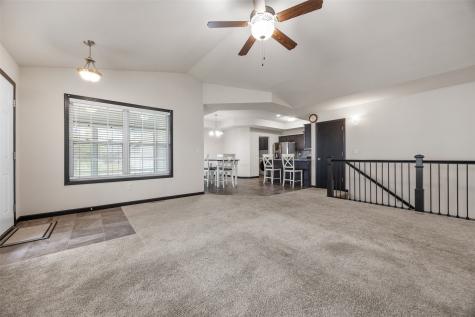 907 Deer Run Drive NE Cedar Rapids IA 52402