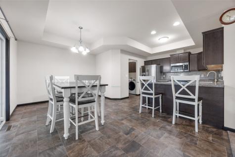 907 Deer Run Drive NE Cedar Rapids IA 52402