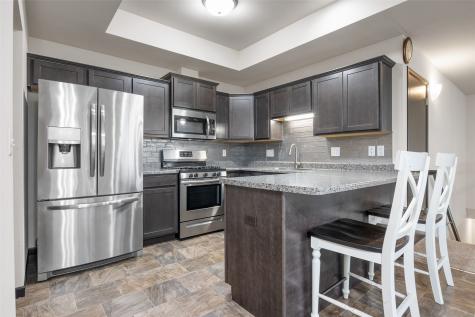 907 Deer Run Drive NE Cedar Rapids IA 52402