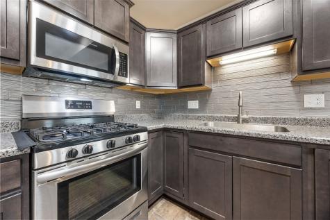 907 Deer Run Drive NE Cedar Rapids IA 52402