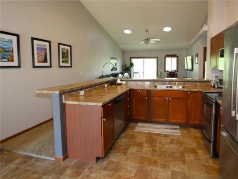 3521 Stoney Point Road SW Cedar Rapids IA 52404