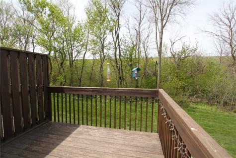 3521 Stoney Point Road SW Cedar Rapids IA 52404