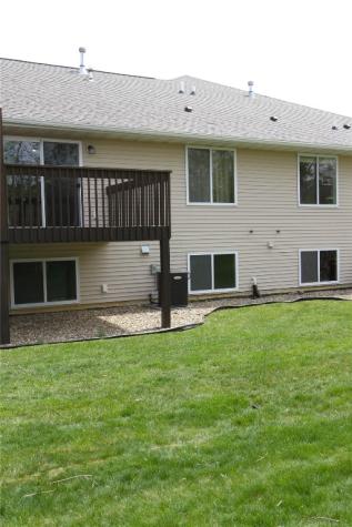 3521 Stoney Point Road SW Cedar Rapids IA 52404