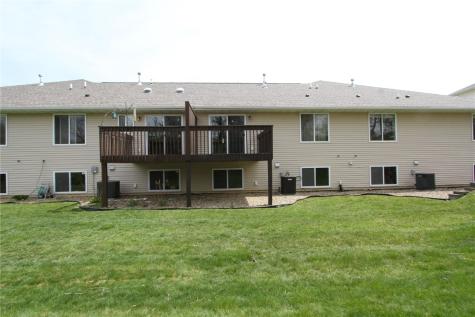 3521 Stoney Point Road SW Cedar Rapids IA 52404