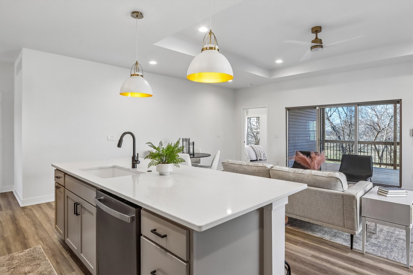 1100 Switchgrass Lane Ely IA 52227