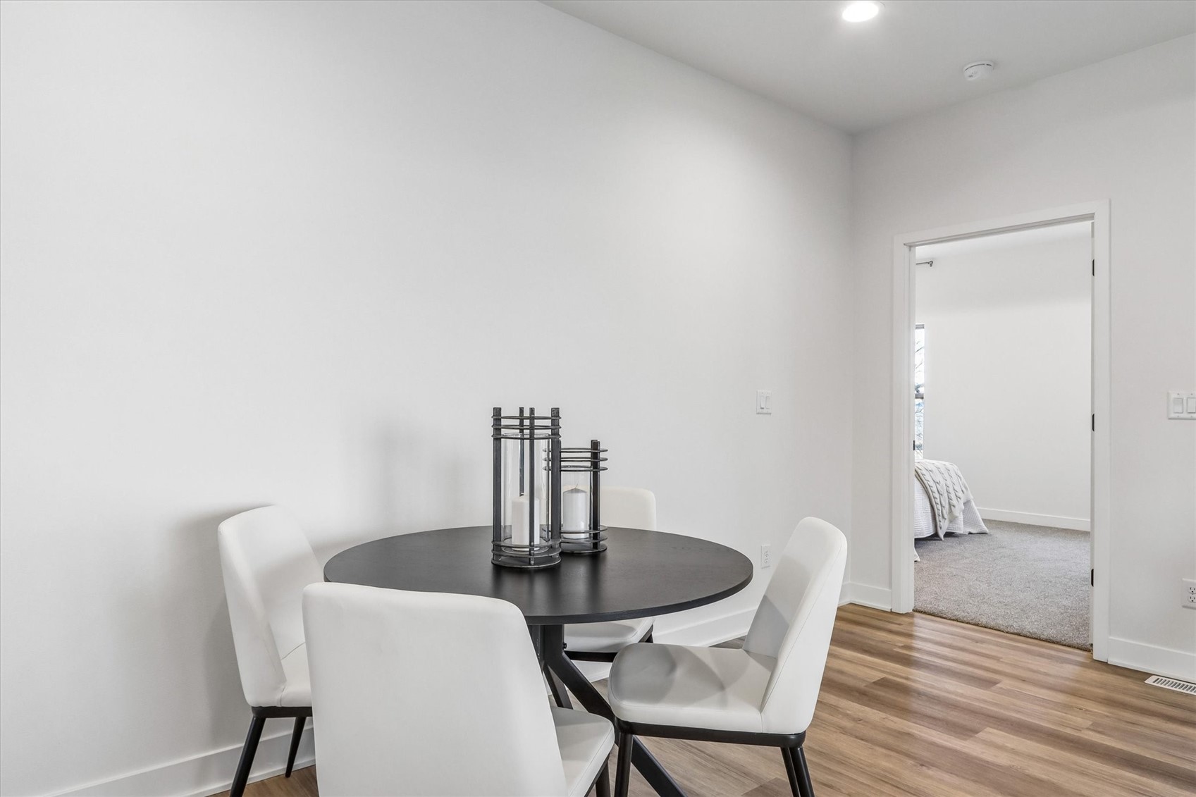 1100 Switchgrass Lane Ely IA 52227