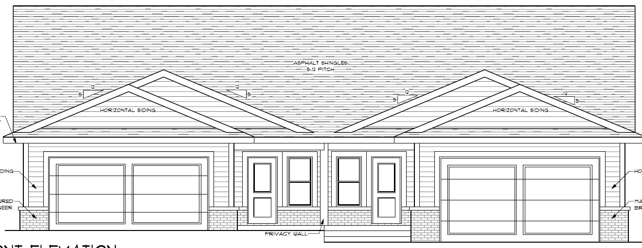 1100 Switchgrass Lane Ely IA 52227