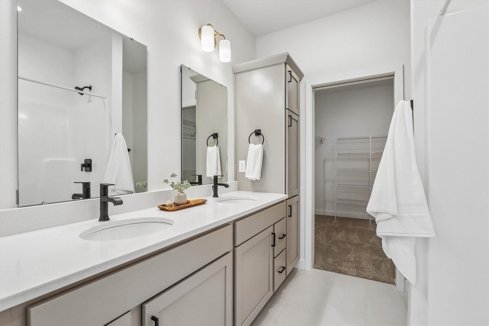 1100 Switchgrass Lane Ely IA 52227