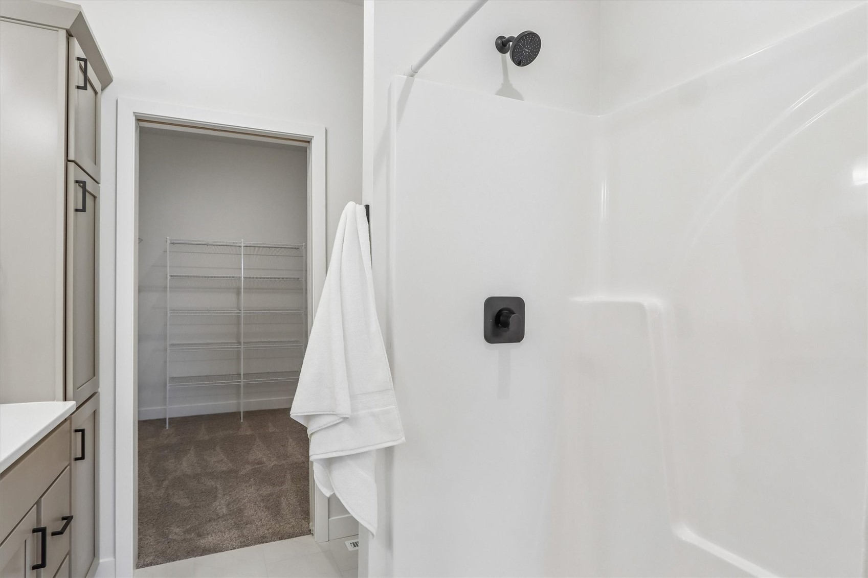 1100 Switchgrass Lane Ely IA 52227