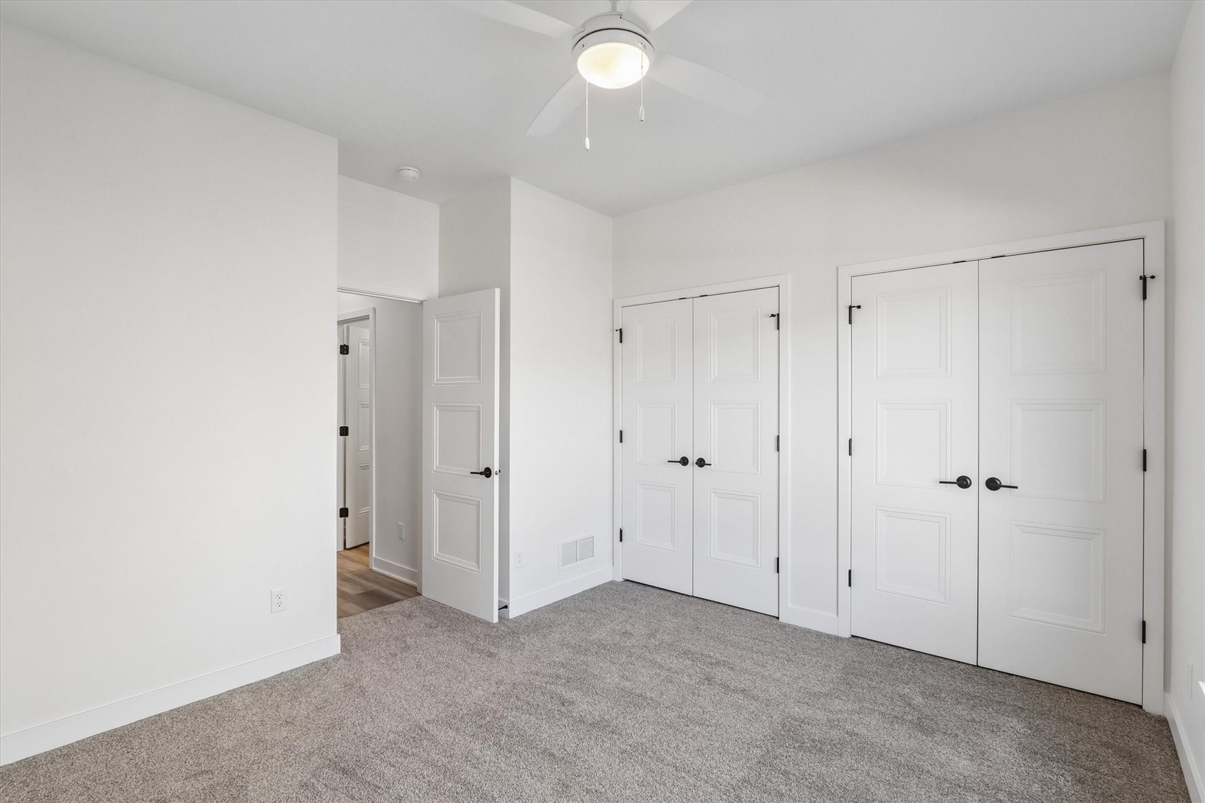 1100 Switchgrass Lane Ely IA 52227