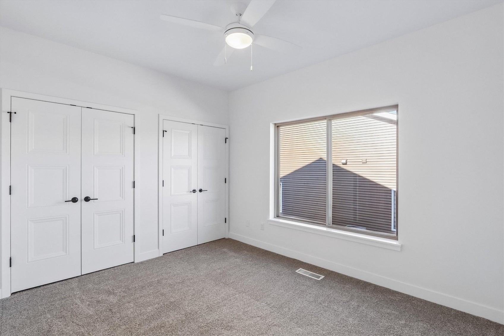 1100 Switchgrass Lane Ely IA 52227