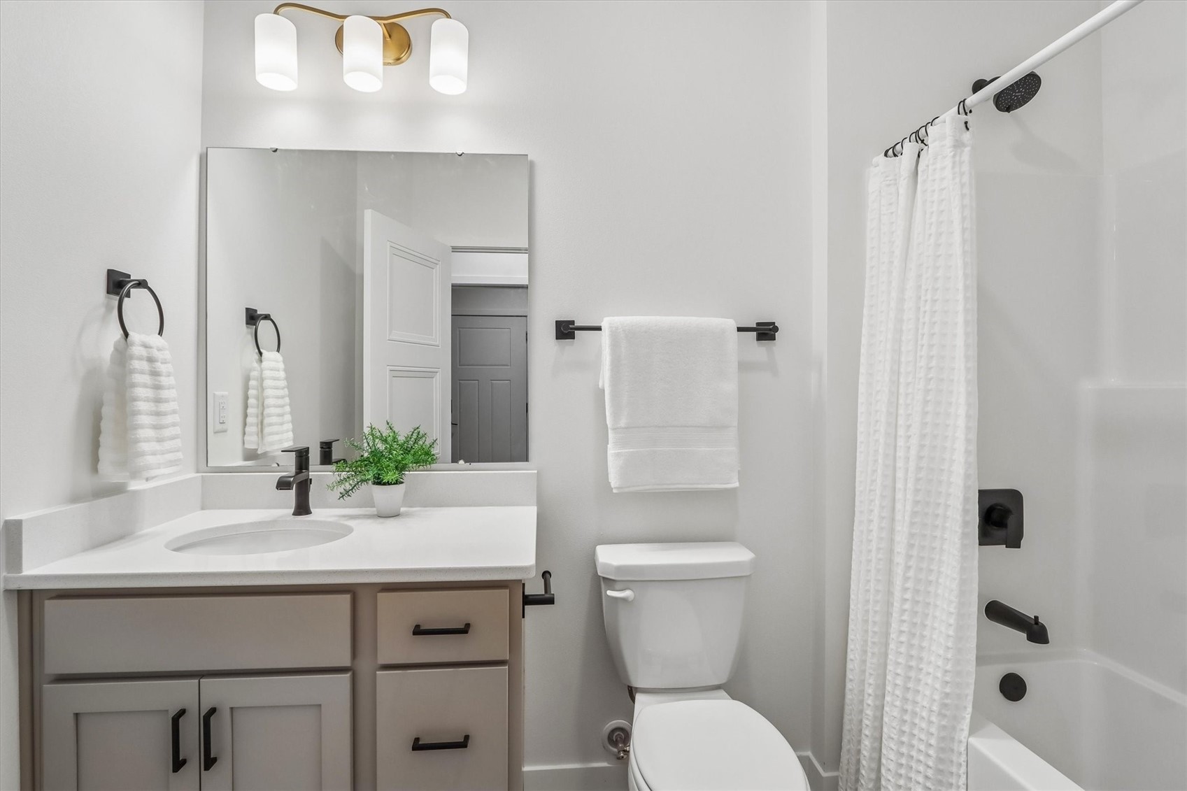 1100 Switchgrass Lane Ely IA 52227