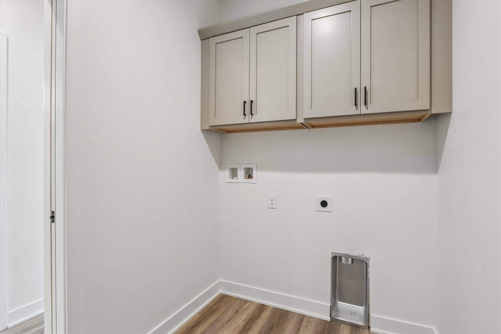 1100 Switchgrass Lane Ely IA 52227