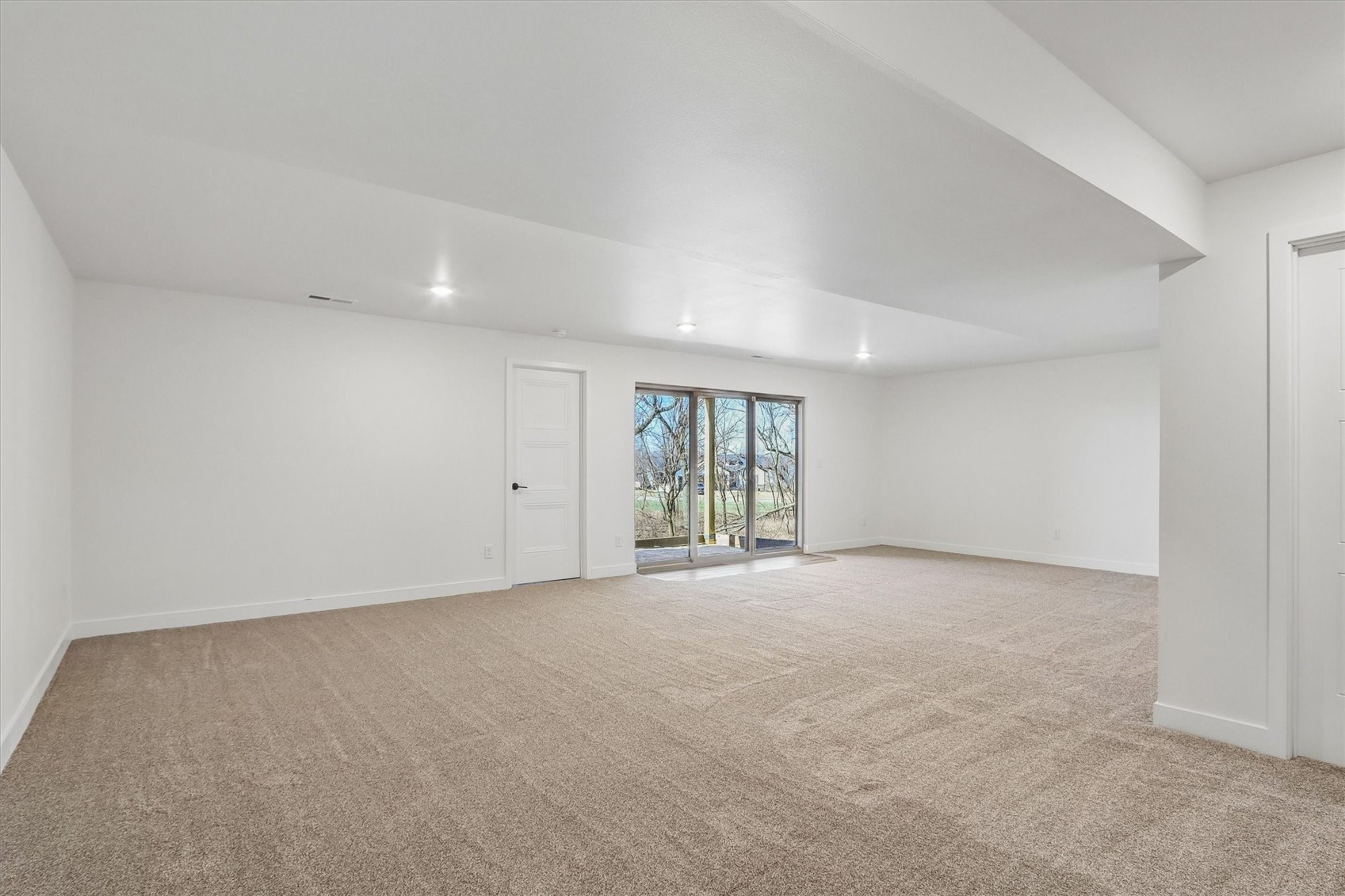 1100 Switchgrass Lane Ely IA 52227