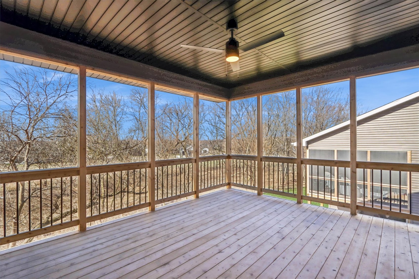 1100 Switchgrass Lane Ely IA 52227