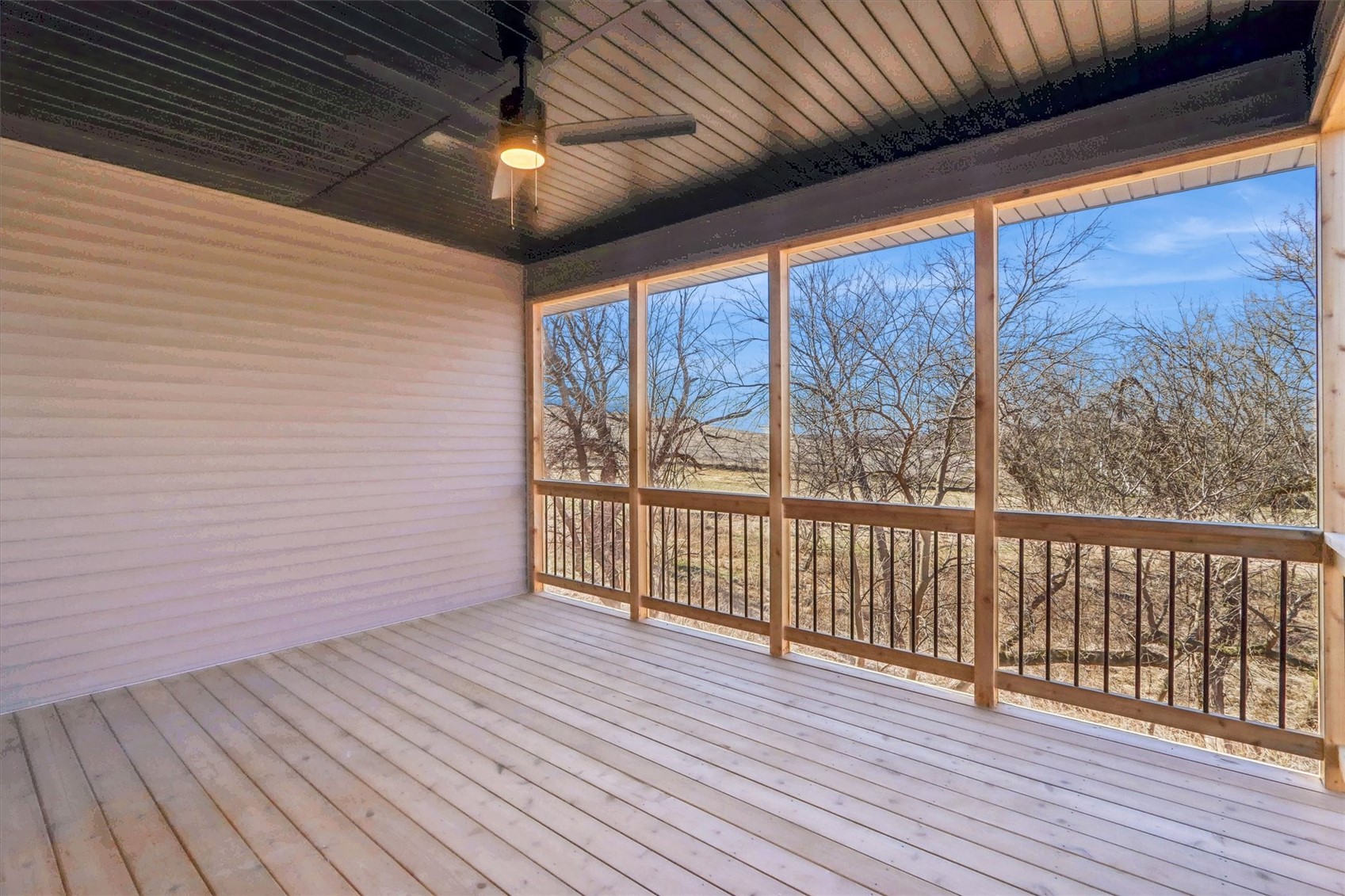 1100 Switchgrass Lane Ely IA 52227
