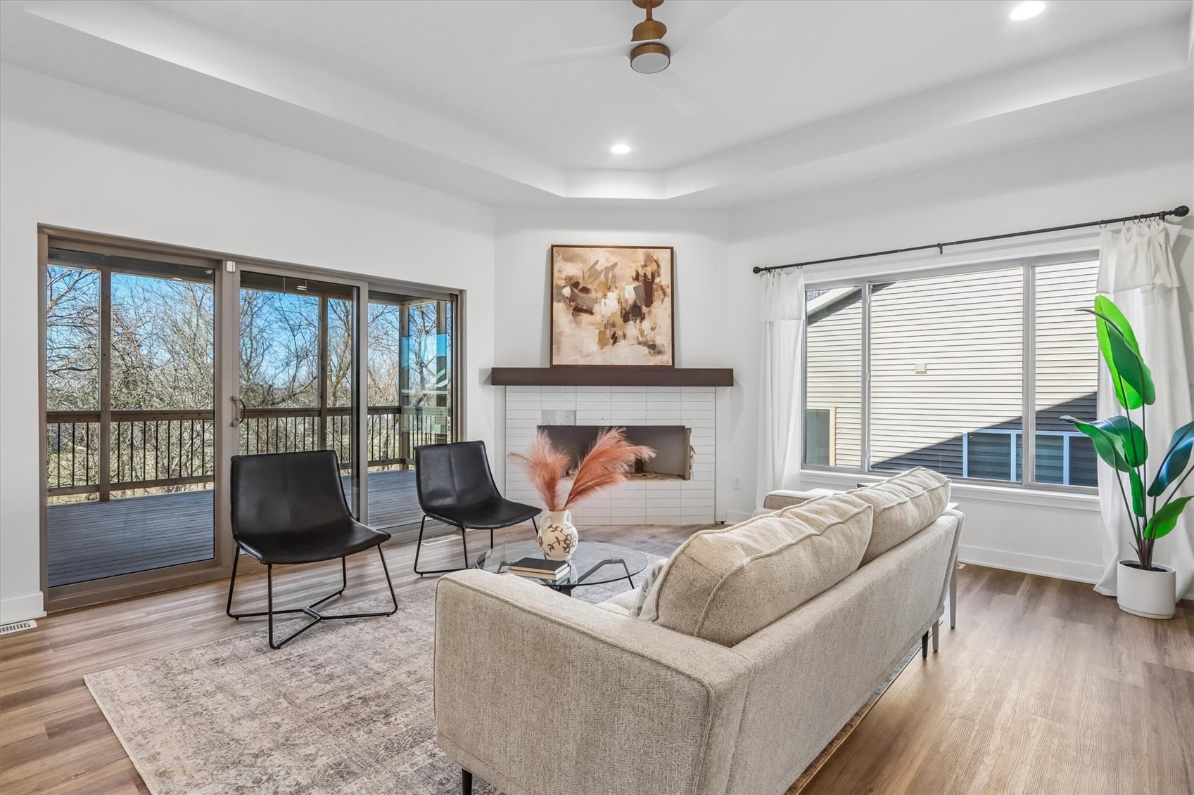 1100 Switchgrass Lane Ely IA 52227