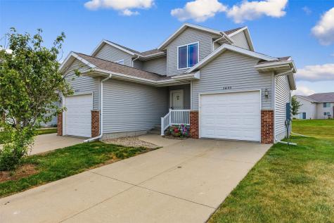 3453 Laurel Lane Marion IA 52302