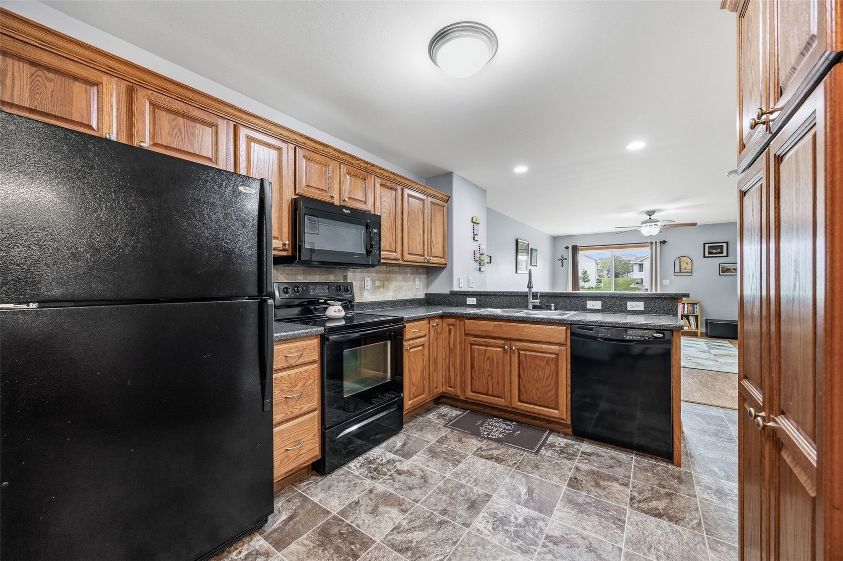 3453 Laurel Lane Marion IA 52302