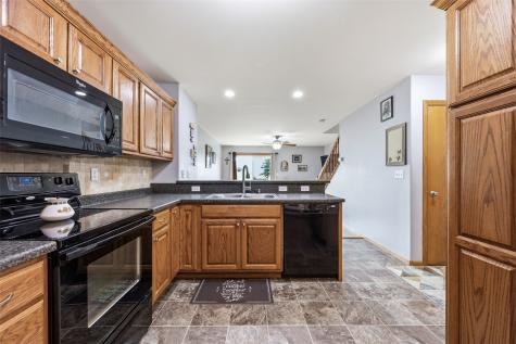 3453 Laurel Lane Marion IA 52302