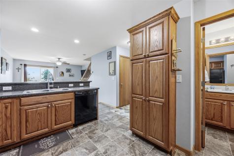 3453 Laurel Lane Marion IA 52302