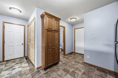 3453 Laurel Lane Marion IA 52302