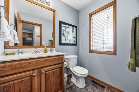 3453 Laurel Lane Marion IA 52302