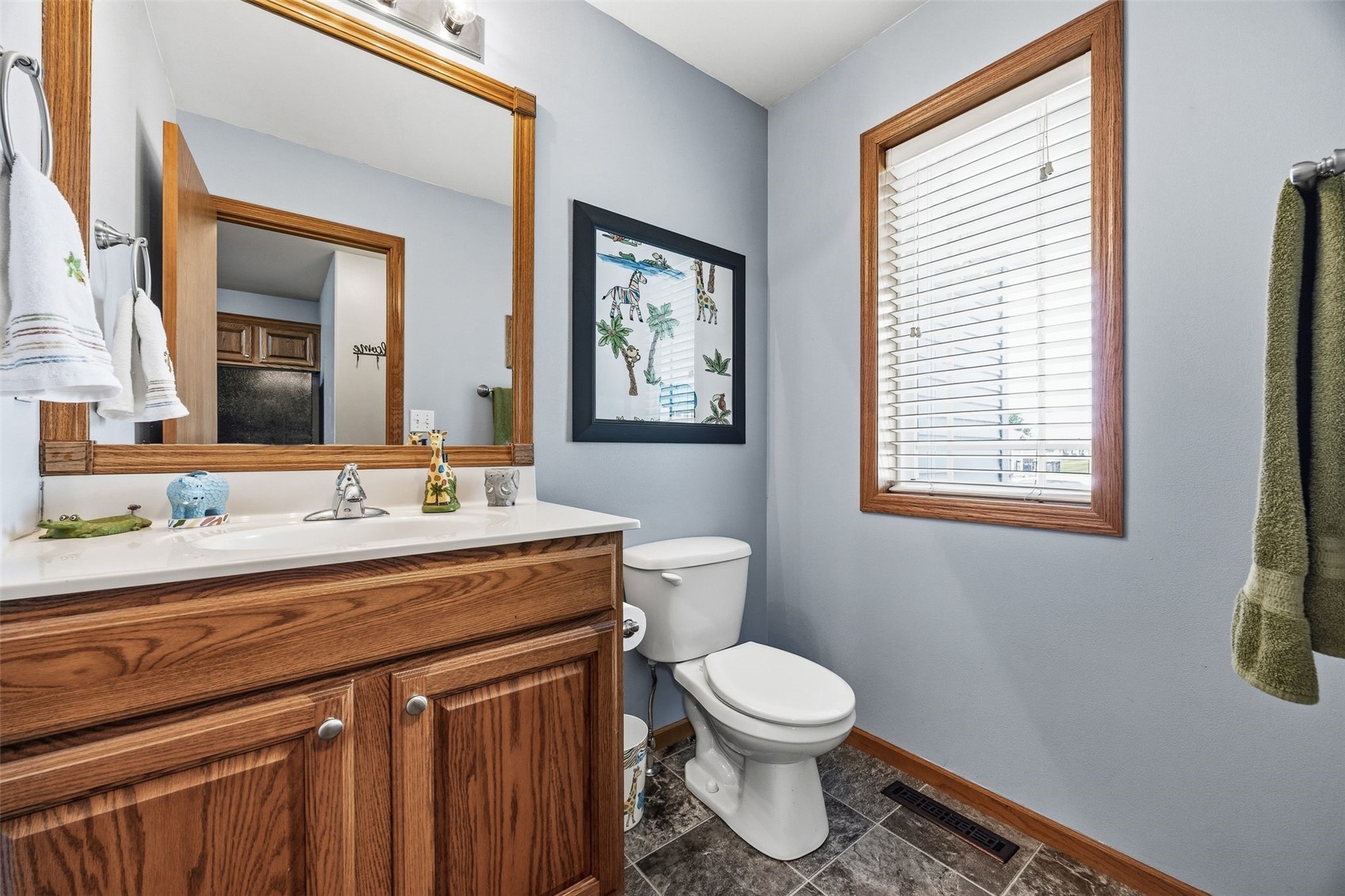 3453 Laurel Lane Marion IA 52302