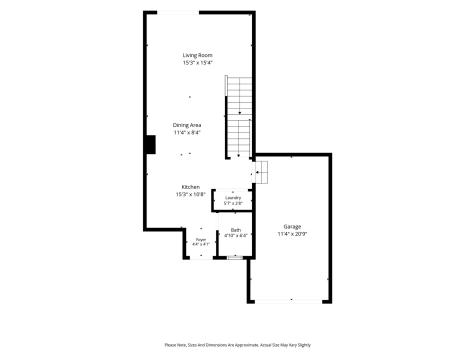 3453 Laurel Lane Marion IA 52302