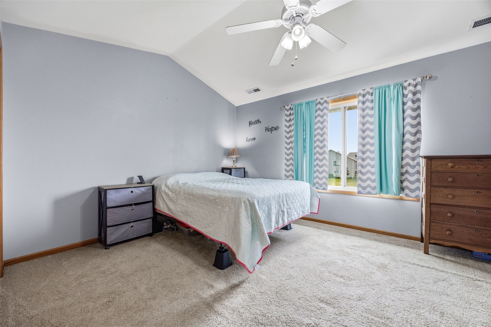 3453 Laurel Lane Marion IA 52302