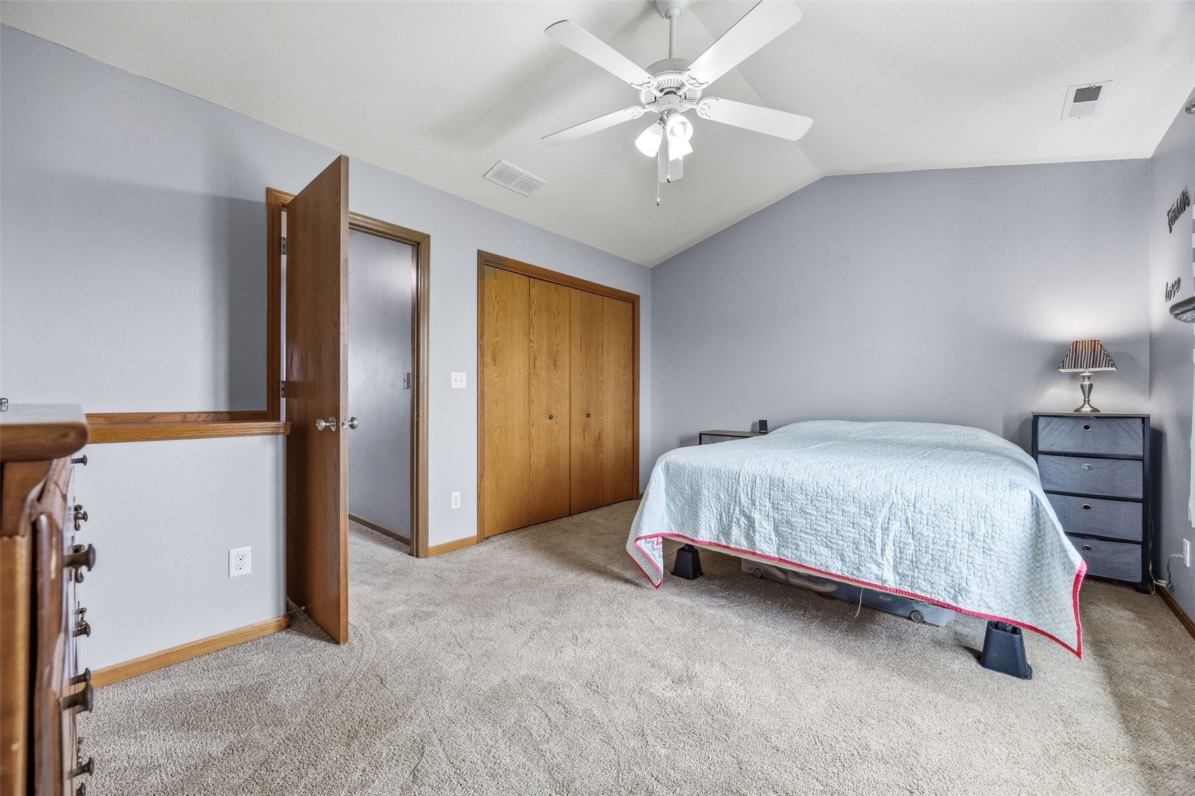 3453 Laurel Lane Marion IA 52302