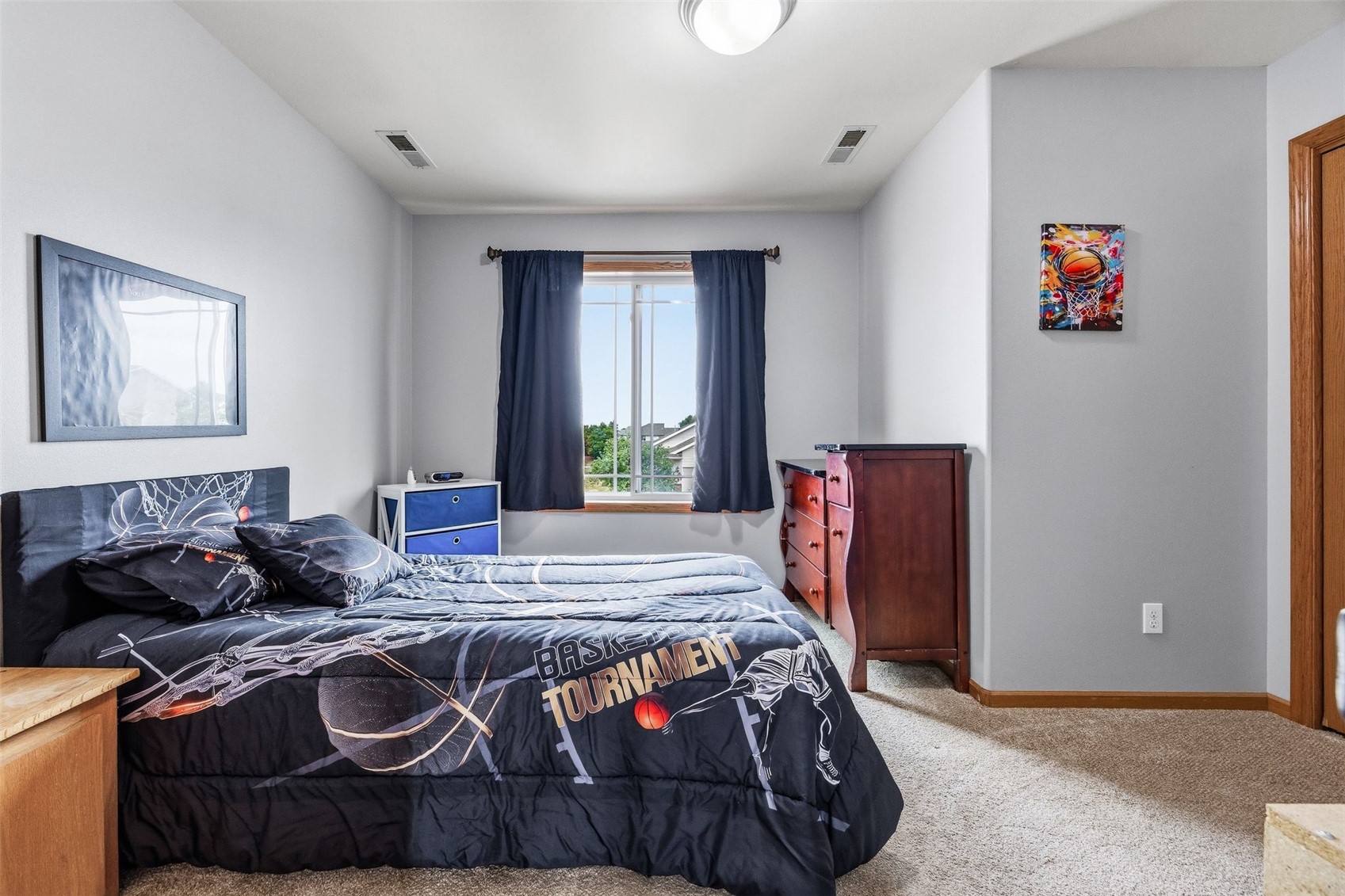 3453 Laurel Lane Marion IA 52302